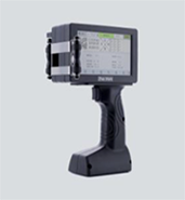 物聯網卡應用，物聯卡、流量卡用于智能手機